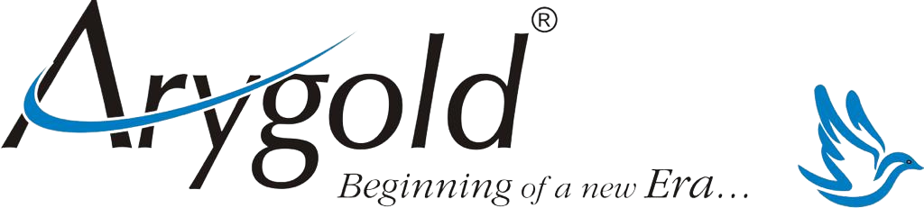 arygold.in